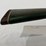#34-•-mossberg-model-500a-pump-action-shotgun-image-48