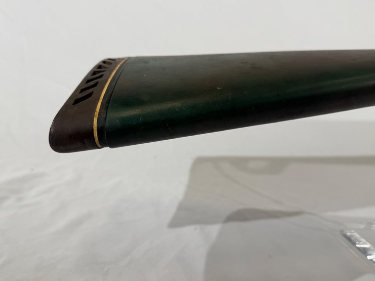 #34-•-mossberg-model-500a-pump-action-shotgun-image-48