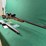sako-finnbear-l61r-338-win-mag-rifle-image-3