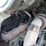1991-freightliner-fla086-24'-t/a-cab-&-chassis-image-13