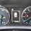 2016-toyota-rav4-xle-image-18