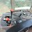 1994-john-deere-7700-image-9