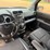 2005-honda-element-image-8
