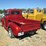 1952-chevrolet-350-image-4