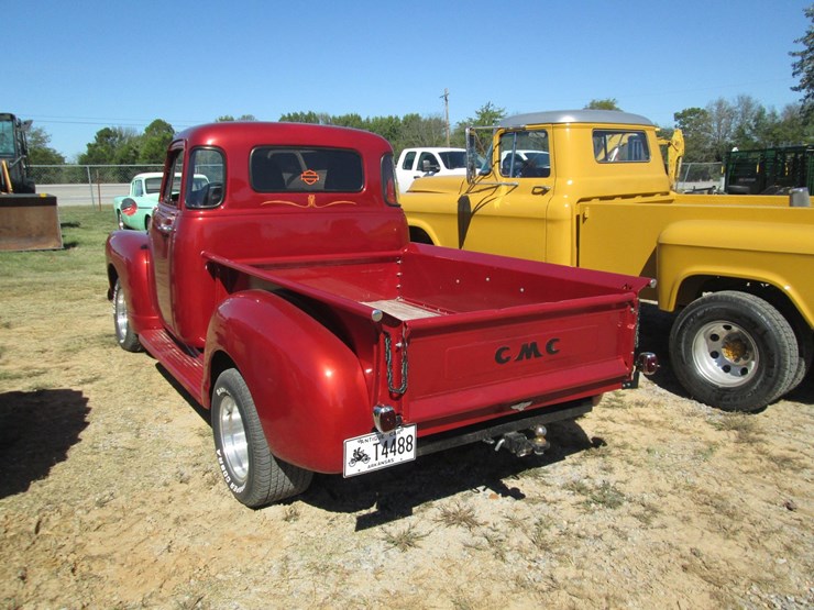 1952-chevrolet-350-image-4