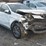 2018-toyota-rav4-xle-image-3