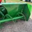 frontier-model-sb1174-like-absolutely-brand-new-3-point-snow-blower,-hydraulic-chute,-john-deere-jiffy-hitch,-none-nicer,-check-photos-image-28