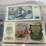 #40310-•-foreign-currency-bank-notes-image-61