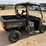 2019-polaris-ranger-570-image-3