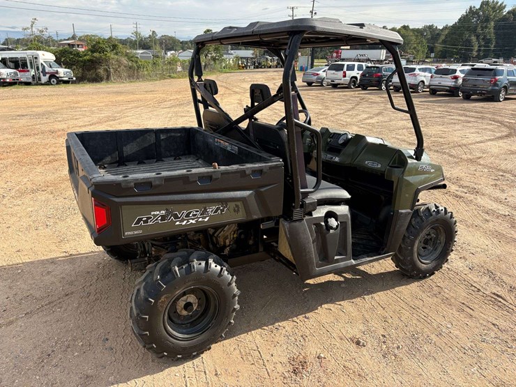 2019-polaris-ranger-570-image-3