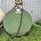 540-gallon-fuel-barrel-image-1
