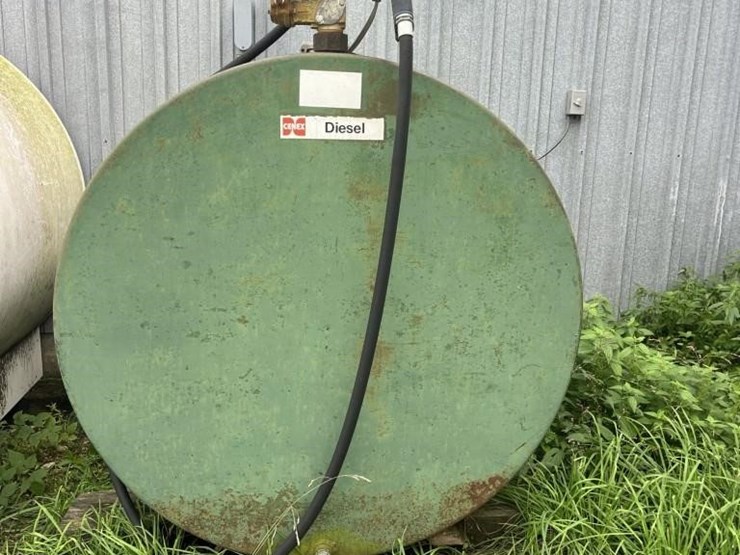 540-gallon-fuel-barrel-image-1