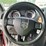 2018-dodge-grand-caravan-image-13
