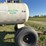 11-1.-1450-gallon-nh3-tank,-16.5l-16.1-tires-image-14