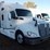 2022-kenworth-t680-image-3