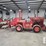 1992-ditch-witch-6510dd-image-6