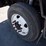 2019-autocar-xspotter-image-15
