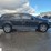 2011-audi-q7-image-4