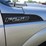 2012-ford-f250-image-17