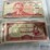 #40311-•-foreign-currency-bank-notes-image-79