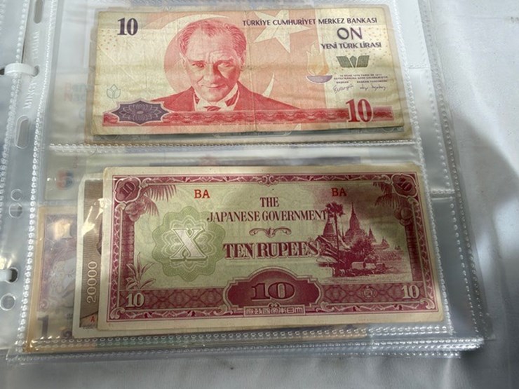 #40311-•-foreign-currency-bank-notes-image-79