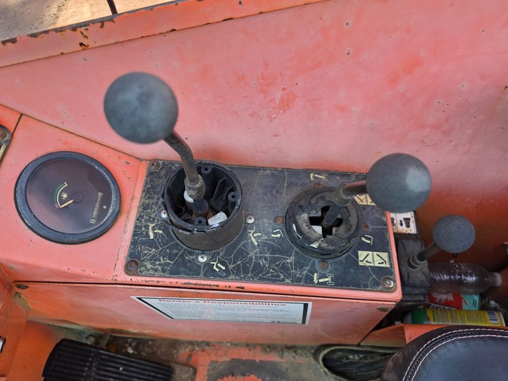 2006-sky-trak-8042-image-67