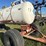 11-5-1450-gallon-nh3-tank,-16.5l---16.1-tires-image-14