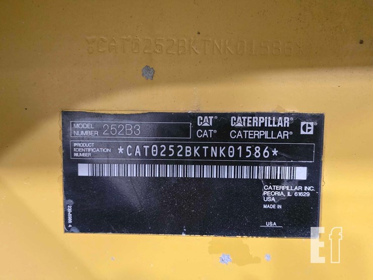 2012-caterpillar-252b3-image-27