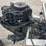 2018-20ft-bentley-200-cruise-pontoon-boat-w-2022-mid-america-t/a-trailer-image-7