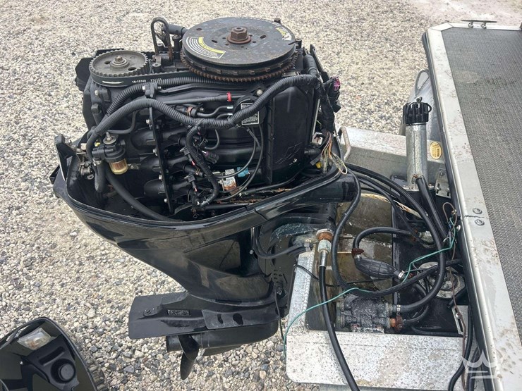 2018-20ft-bentley-200-cruise-pontoon-boat-w-2022-mid-america-t/a-trailer-image-7