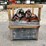 lot-of-16-stihl-ts700-chop-saws-image-7