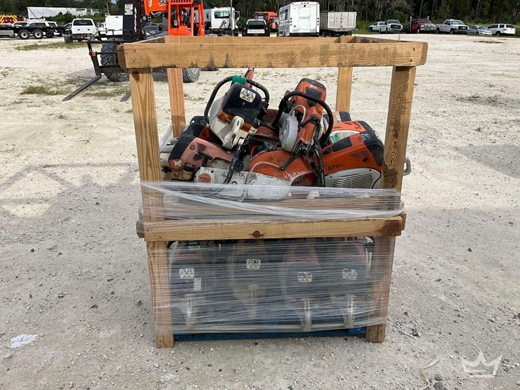 lot-of-16-stihl-ts700-chop-saws-image-7