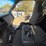 2010-ford-f550-xlt-image-12