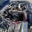 2003-ford-f550-image-18
