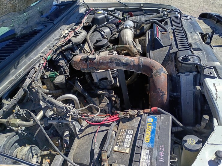 2003-ford-f550-image-18