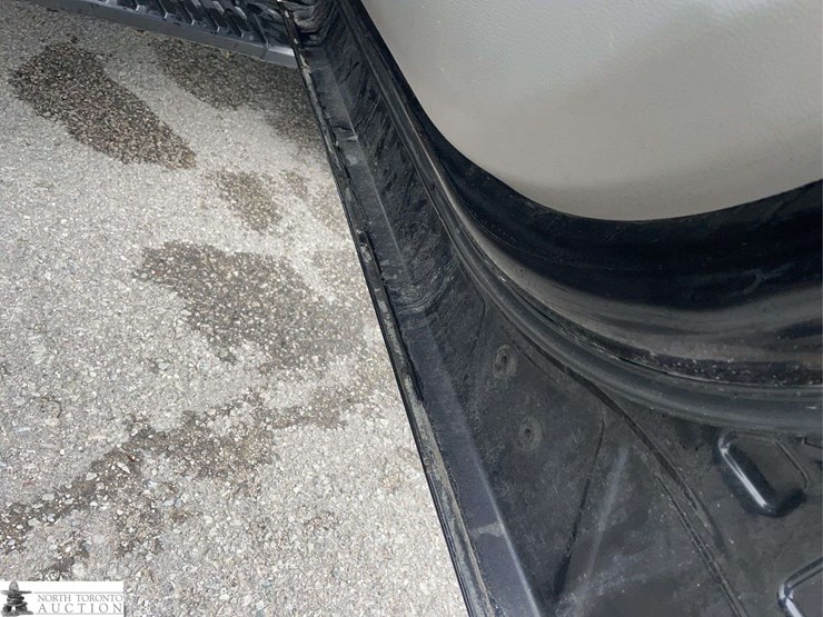 2019-ford-f150-image-32