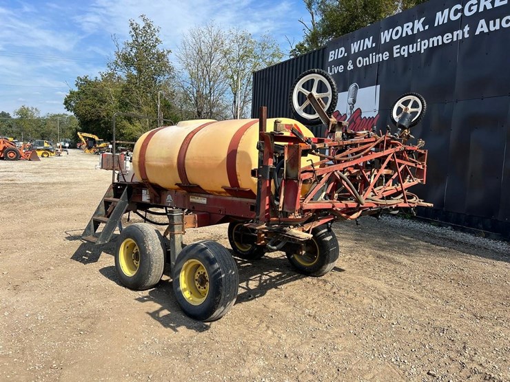 demco-hp-image-4