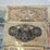 #40309-•-foreign-currency-bank-notes-image-19