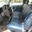 1999-chevrolet-3500-image-6