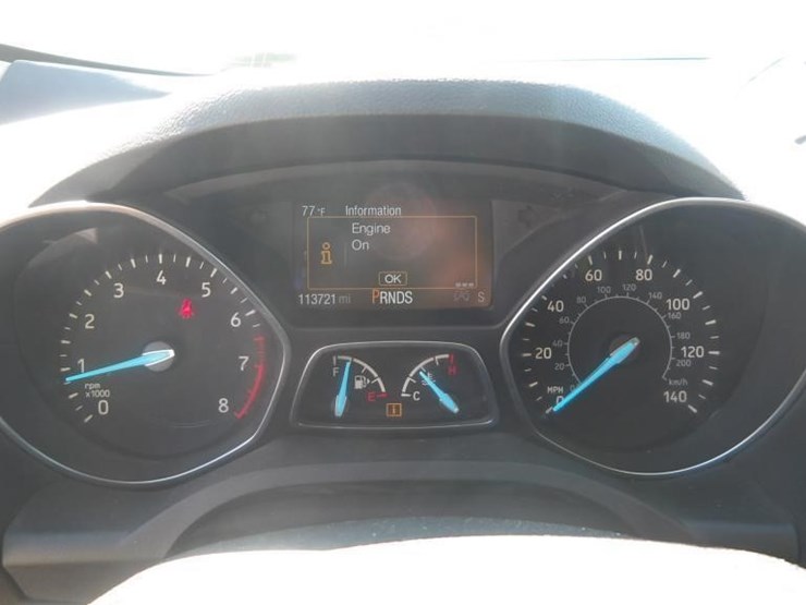 2017-ford-escape-image-17