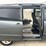 2007-toyota-sienna-image-22