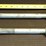 (2)-tie-rod-end-tools-image-2