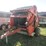 hesston-5500-image-1
