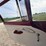 #24075-•-1956-panel-wagon-custom-image-40
