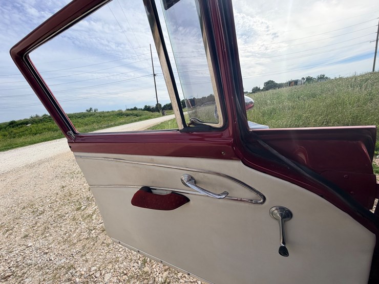 #24075-•-1956-panel-wagon-custom-image-40