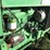 john-deere-401b-image-11