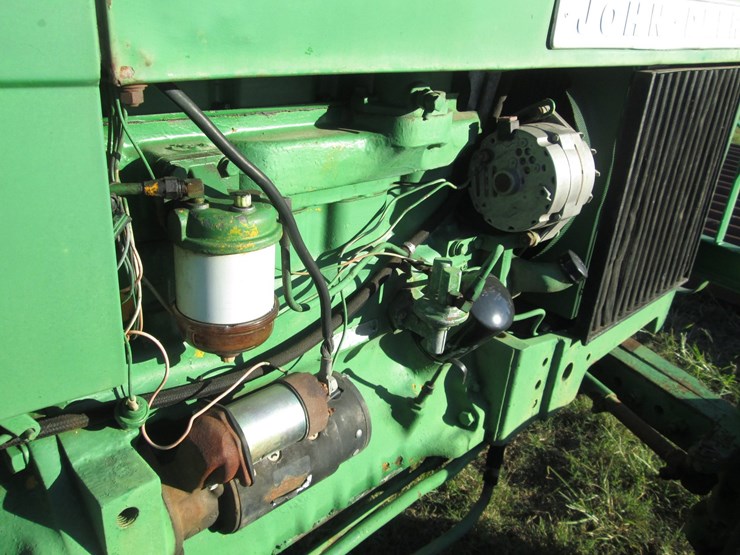 john-deere-401b-image-11