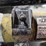 2018-oztec-2.4-oz-electric-concrete-vibrator-motor-image-2