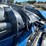 2015-aluma-craft-pro-175-aluminum-bass-boat-w/70-hp-yamaha-outboard-&-trailer-image-23