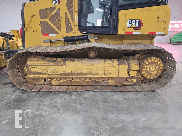 2021-caterpillar-d3-image-23